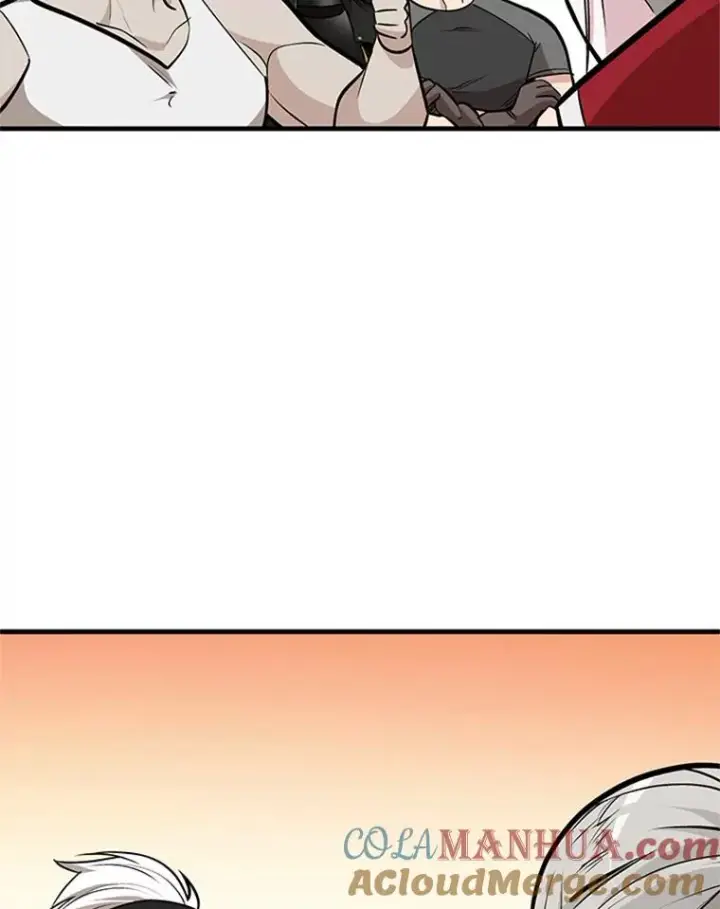 漫画《新手关卡太难了》62.12层通关失败第21张图