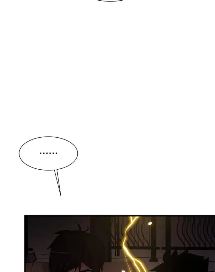 漫画《新手关卡太难了》62.12层通关失败第79张图