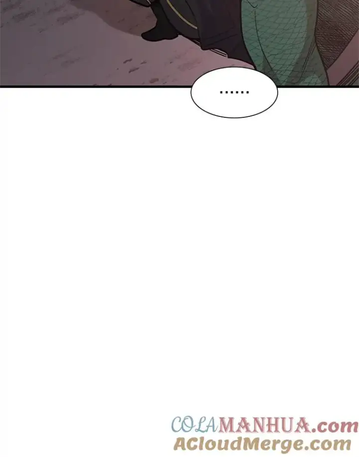 漫画《新手关卡太难了》62.12层通关失败第93张图