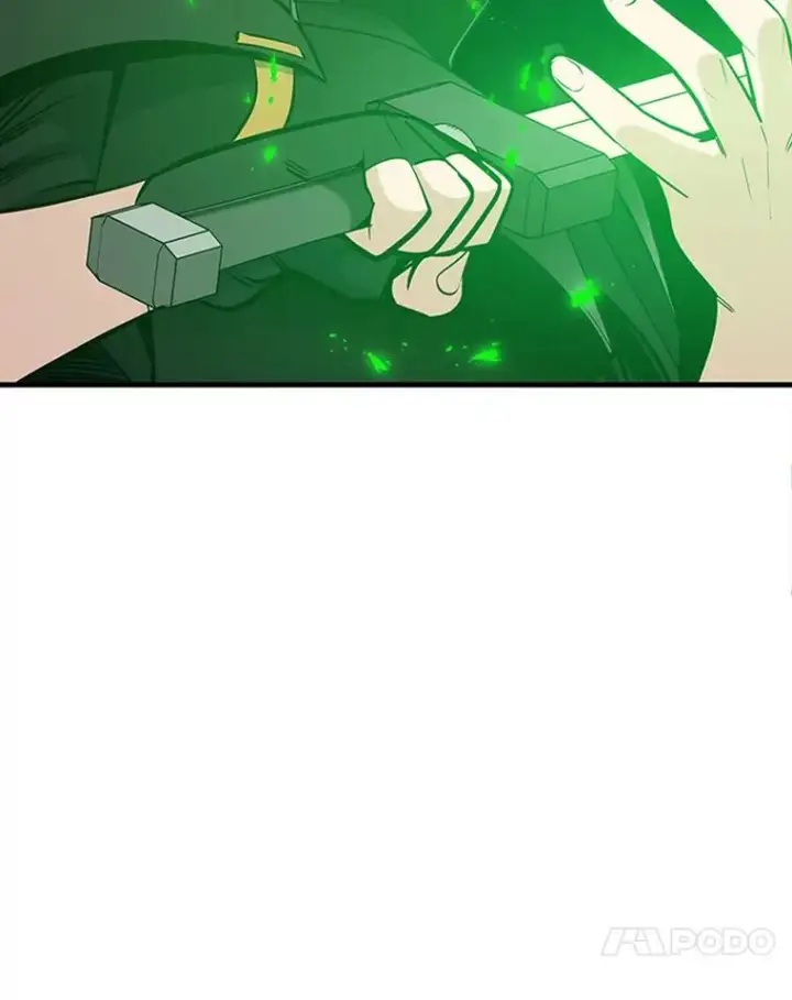 漫画《新手关卡太难了》63.取名第111张图