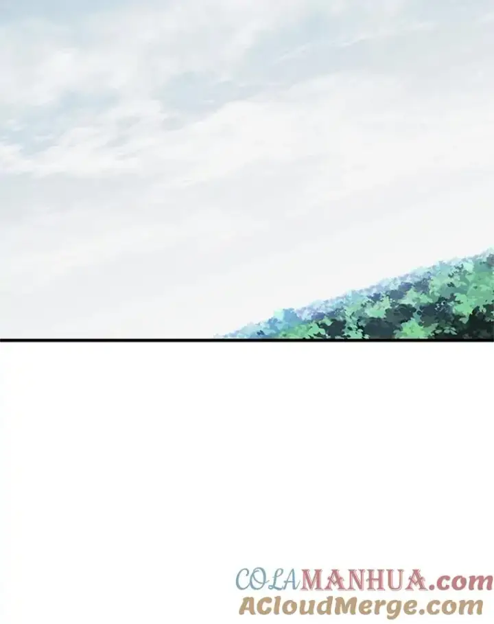漫画《新手关卡太难了》63.取名第113张图