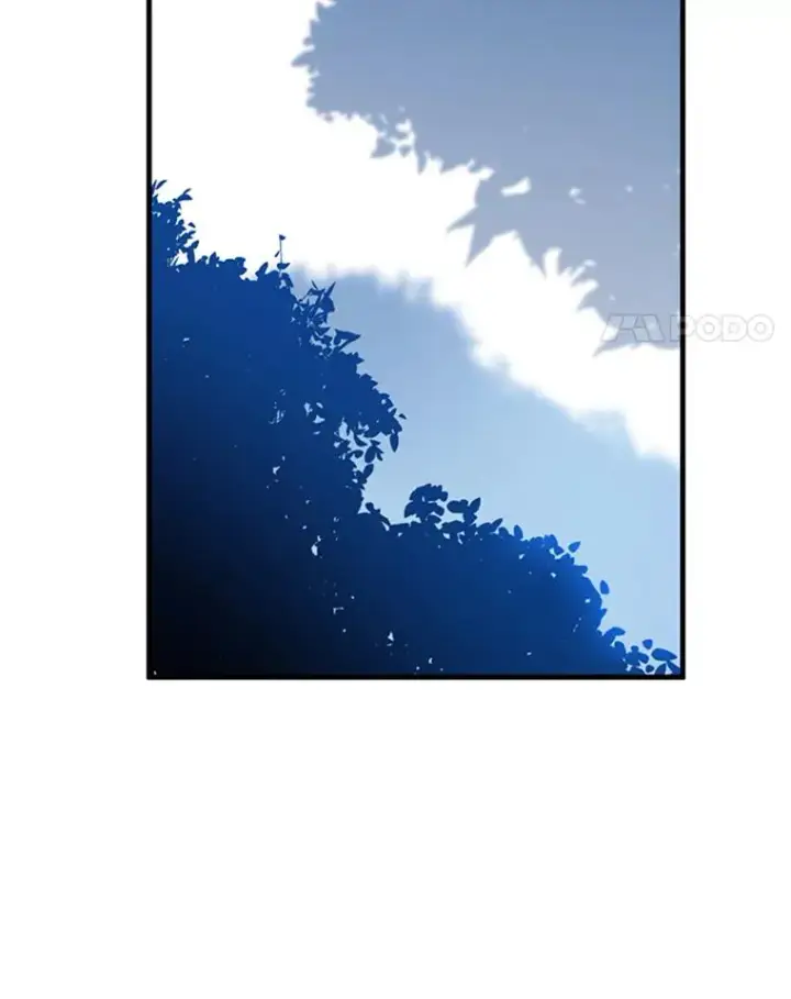 漫画《新手关卡太难了》63.取名第115张图