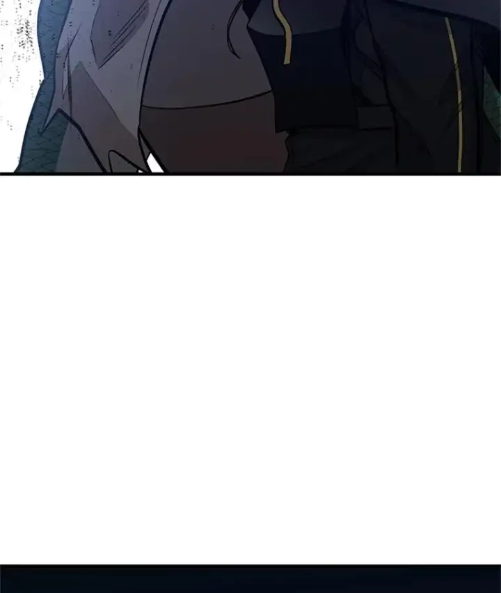 漫画《新手关卡太难了》63.取名第124张图
