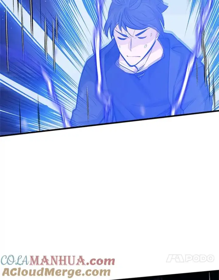 漫画《新手关卡太难了》63.取名第61张图