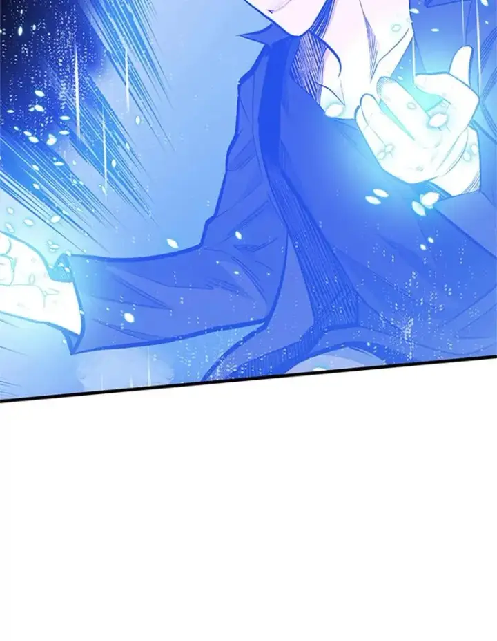 漫画《新手关卡太难了》63.取名第66张图