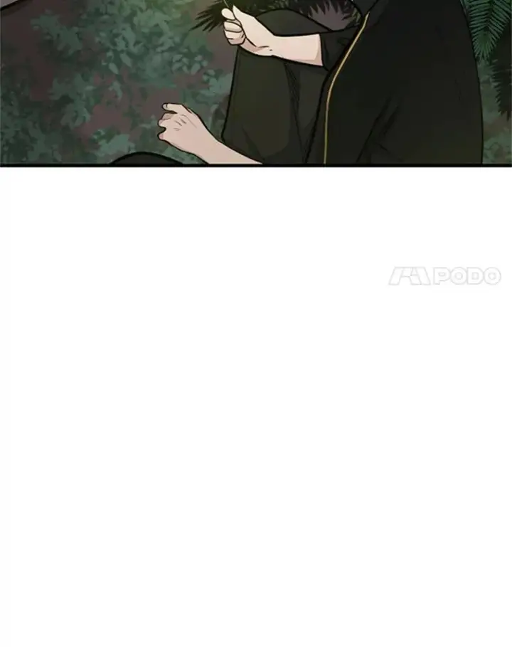漫画《新手关卡太难了》64.毒素第103张图