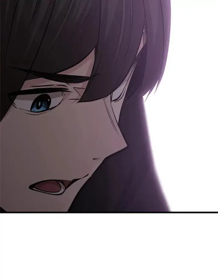 漫画《新手关卡太难了》64.毒素第34张图