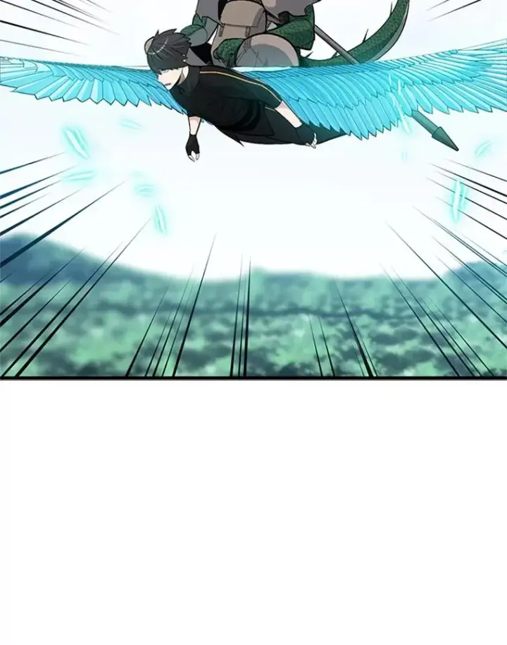 漫画《新手关卡太难了》64.毒素第56张图