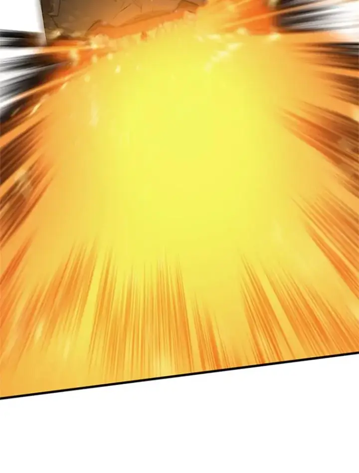 漫画《新手关卡太难了》64.毒素第6张图