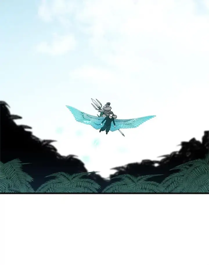 漫画《新手关卡太难了》64.毒素第76张图