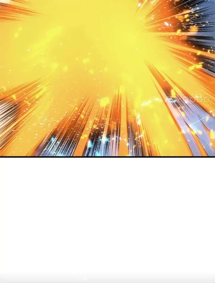 漫画《新手关卡太难了》64.毒素第8张图
