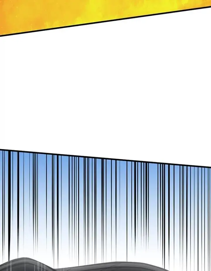 漫画《新手关卡太难了》65.伪龙第102张图