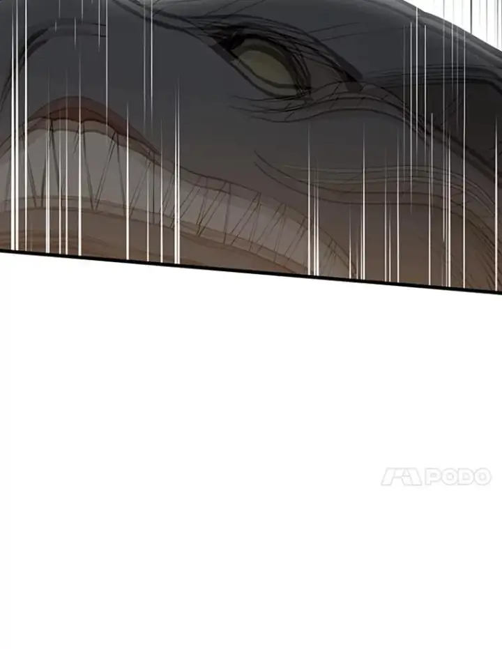 漫画《新手关卡太难了》65.伪龙第103张图
