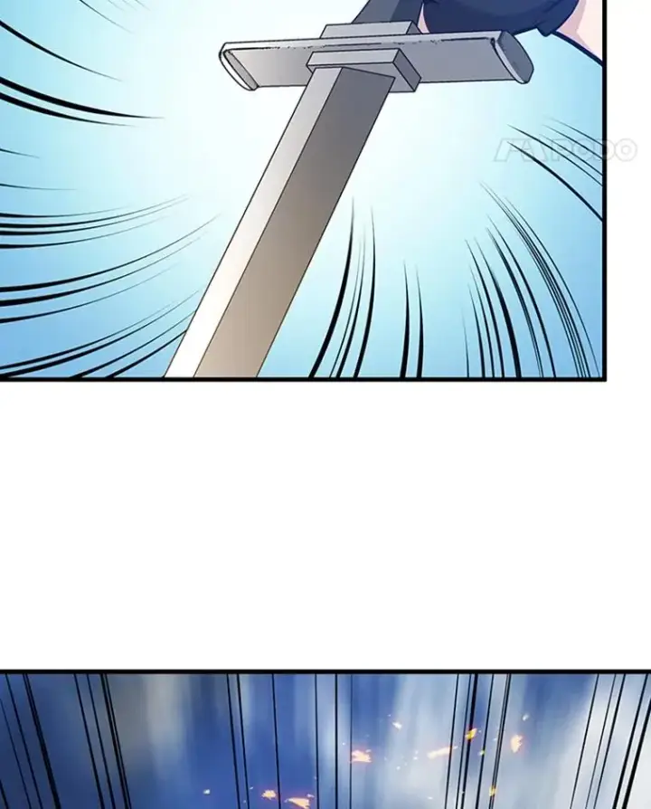 漫画《新手关卡太难了》65.伪龙第124张图
