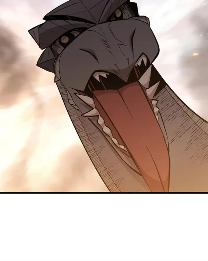 漫画《新手关卡太难了》65.伪龙第126张图