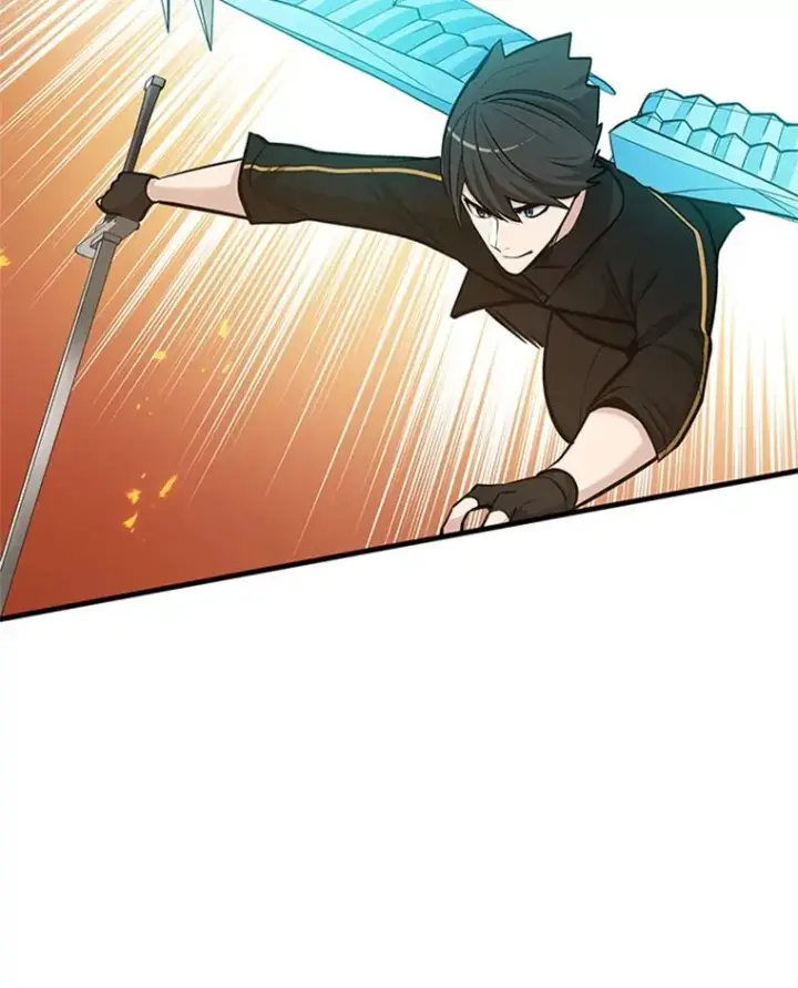 漫画《新手关卡太难了》65.伪龙第128张图