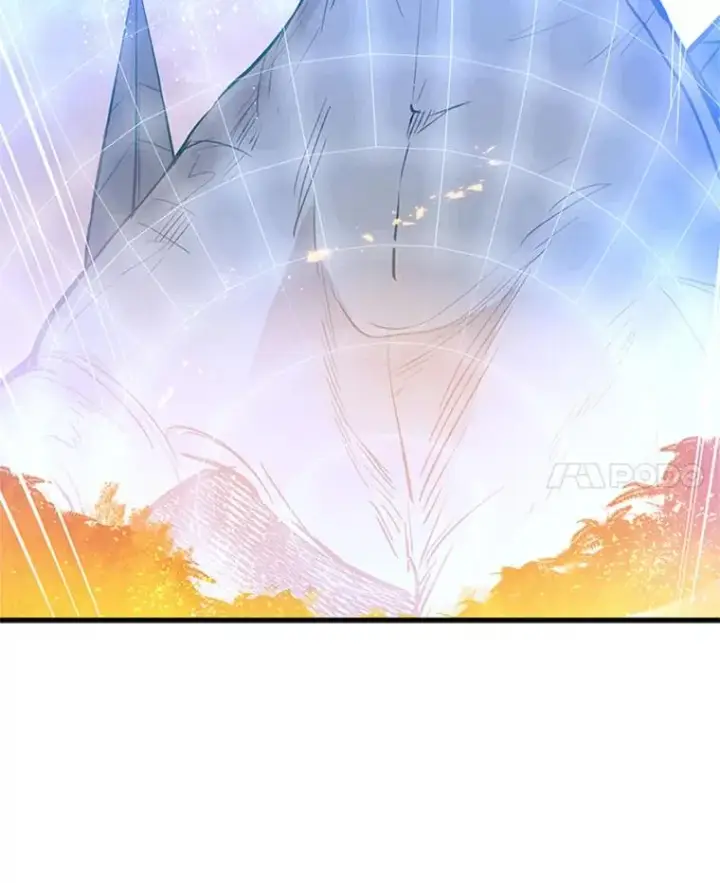 漫画《新手关卡太难了》65.伪龙第32张图