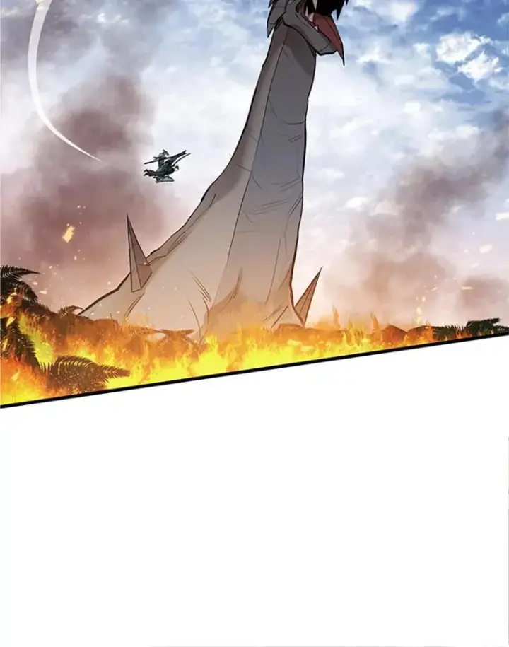 漫画《新手关卡太难了》65.伪龙第43张图