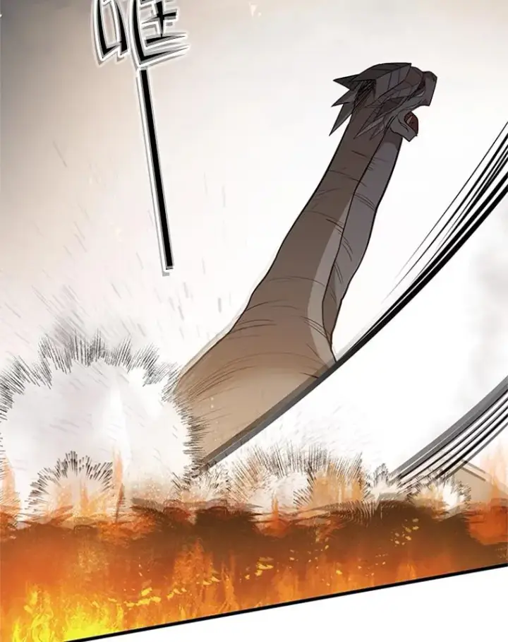 漫画《新手关卡太难了》65.伪龙第70张图