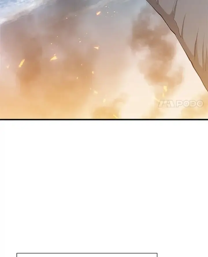 漫画《新手关卡太难了》65.伪龙第76张图