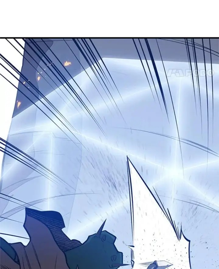漫画《新手关卡太难了》65.伪龙第90张图