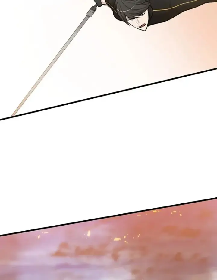 漫画《新手关卡太难了》65.伪龙第99张图