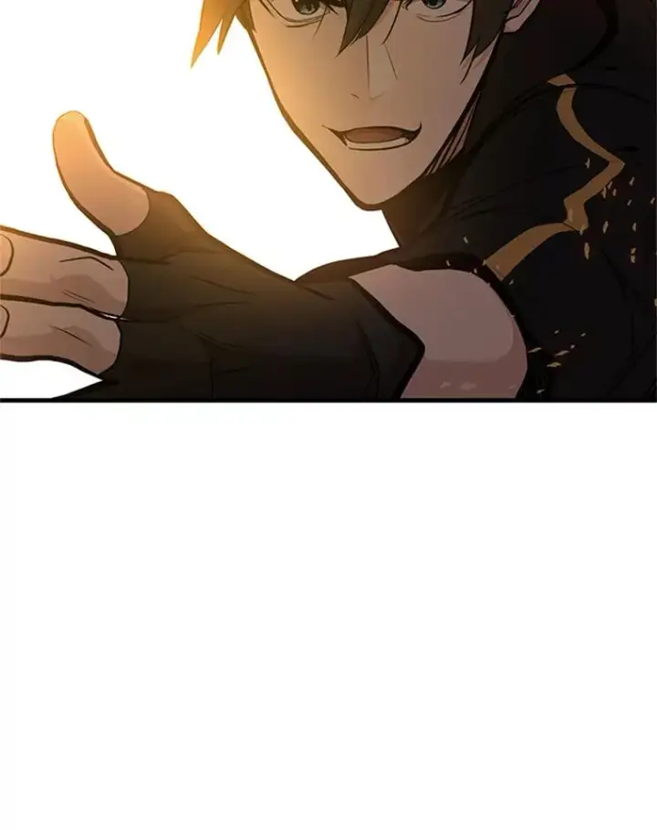漫画《新手关卡太难了》66.火海第116张图