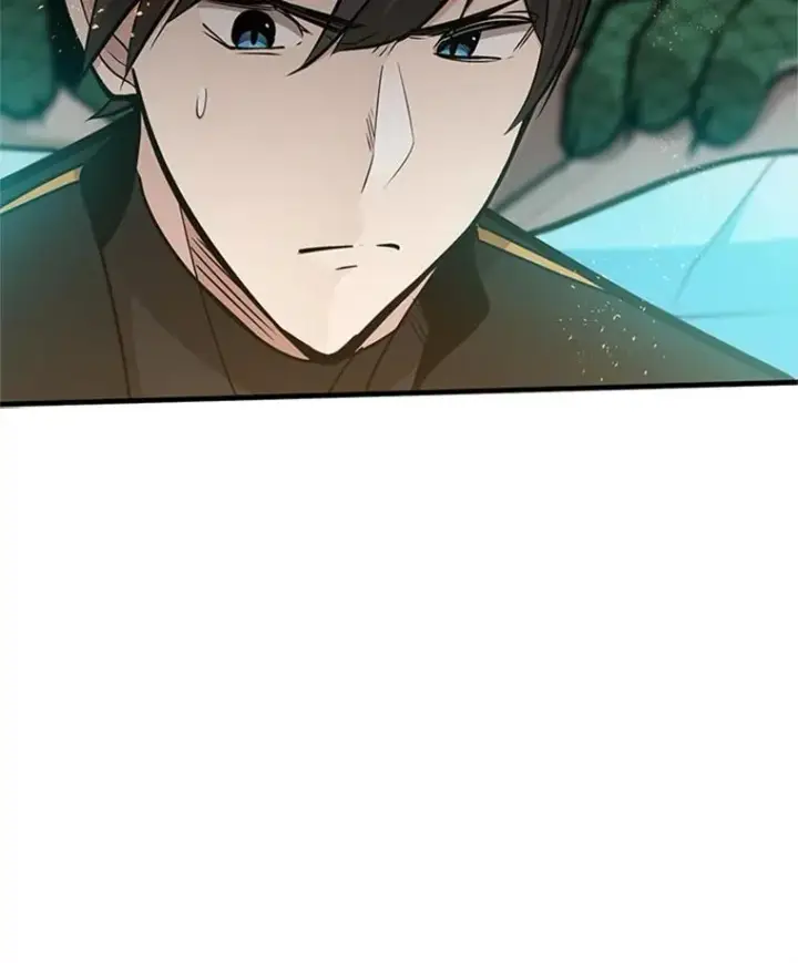 漫画《新手关卡太难了》66.火海第82张图