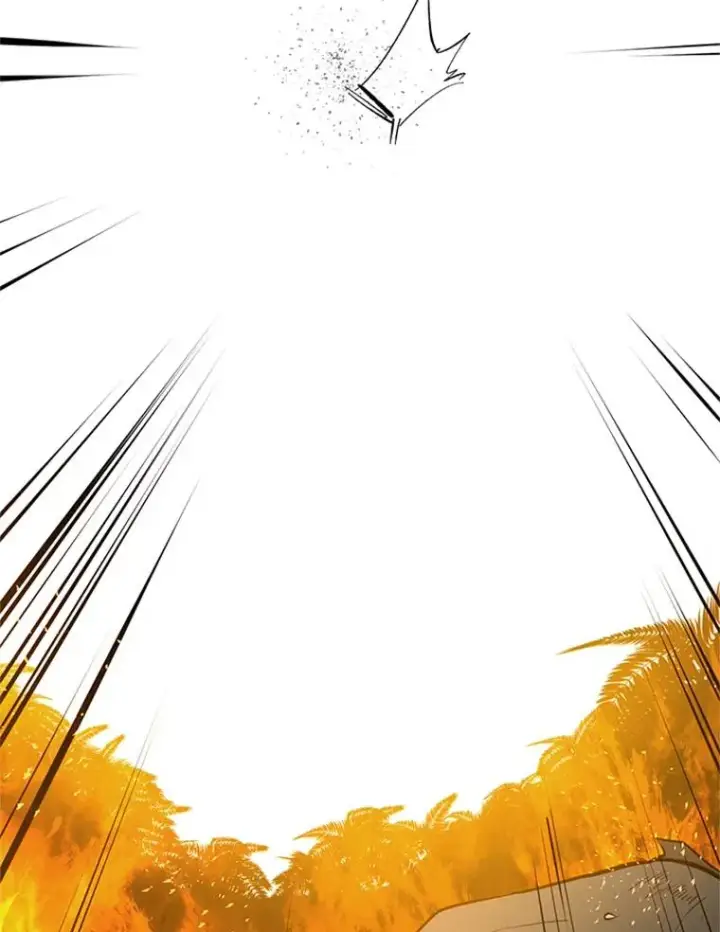 漫画《新手关卡太难了》66.火海第88张图