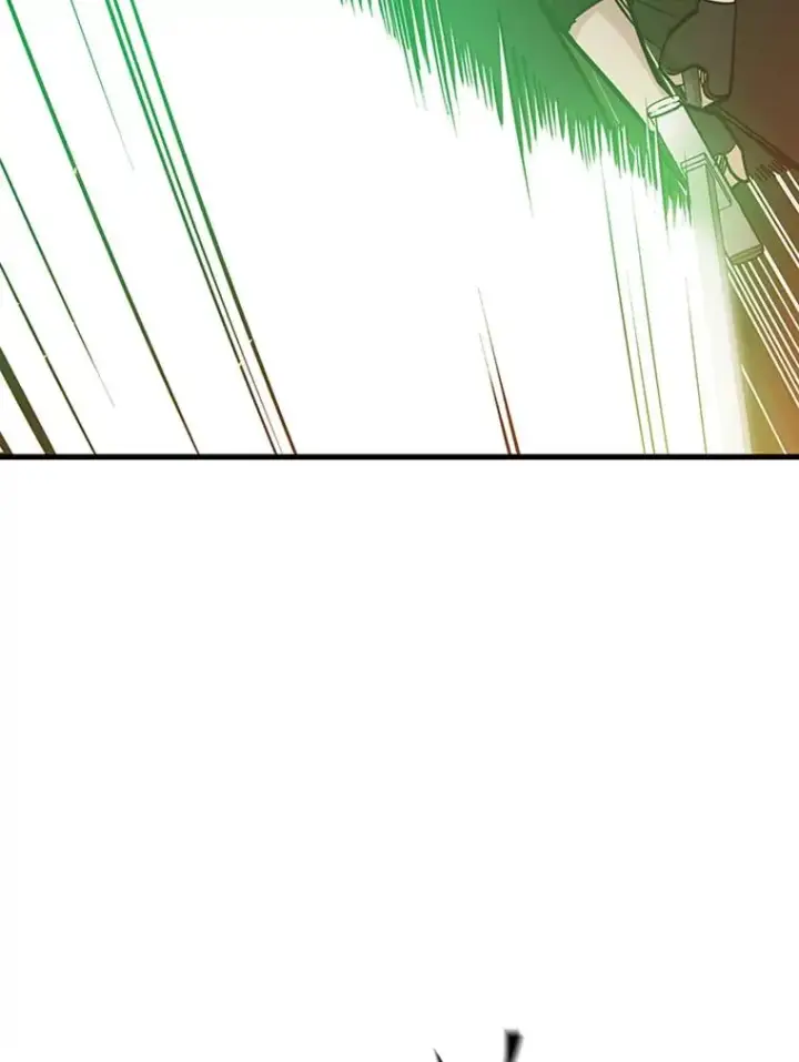 漫画《新手关卡太难了》66.火海第98张图
