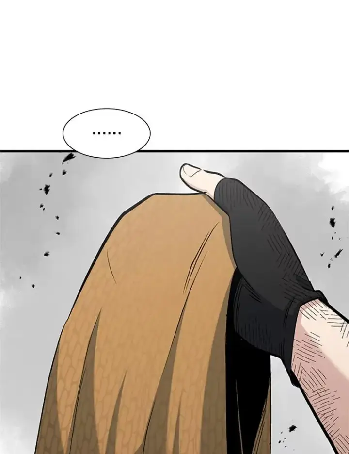 漫画《新手关卡太难了》67.尊严和回忆第107张图