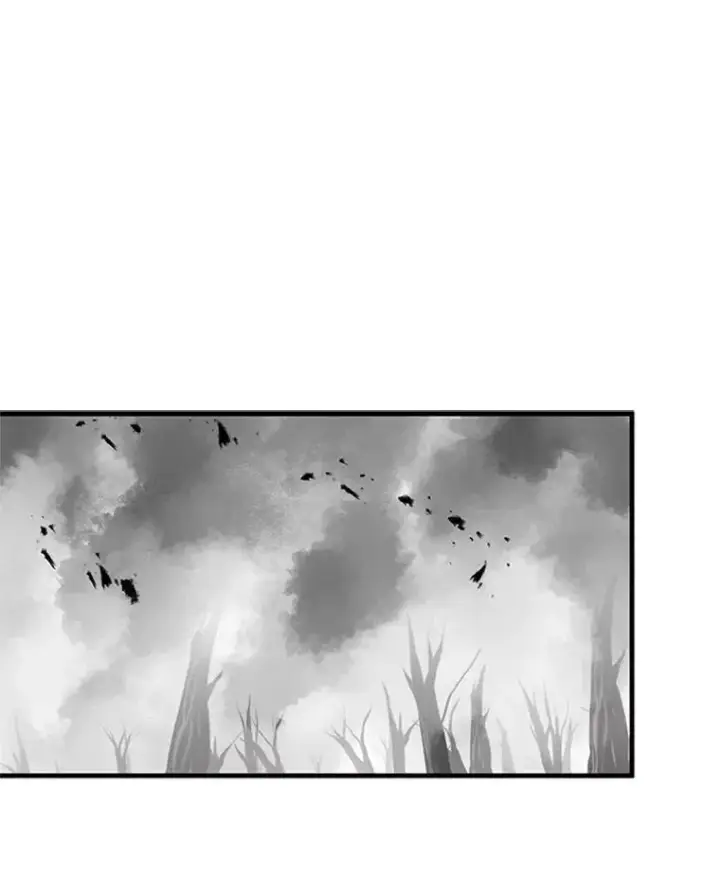 漫画《新手关卡太难了》67.尊严和回忆第116张图