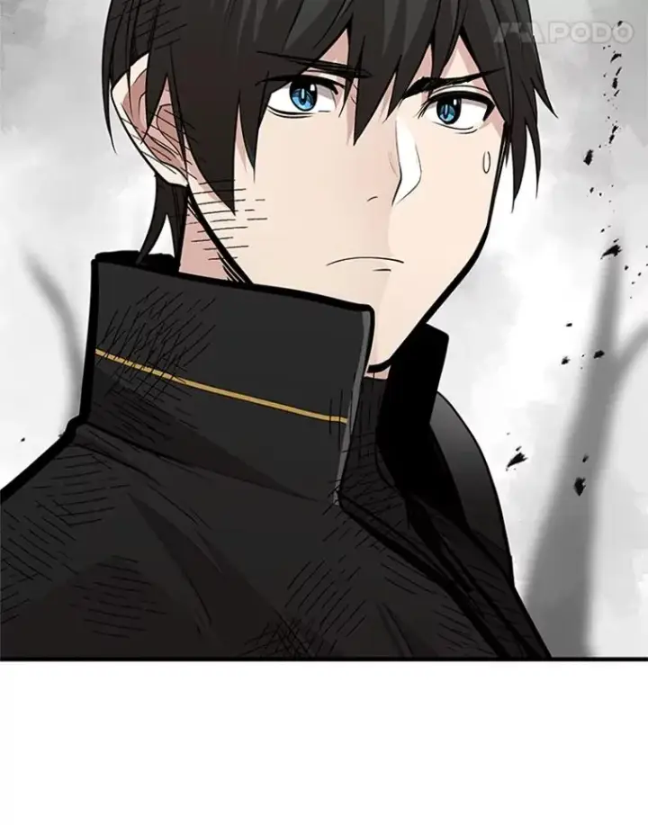 漫画《新手关卡太难了》67.尊严和回忆第26张图