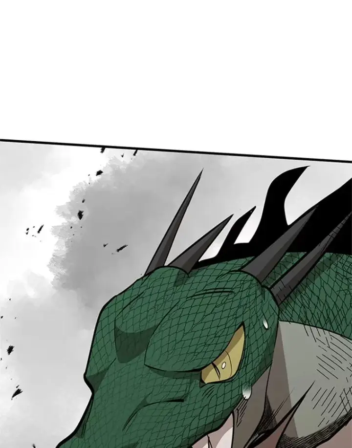 漫画《新手关卡太难了》67.尊严和回忆第27张图