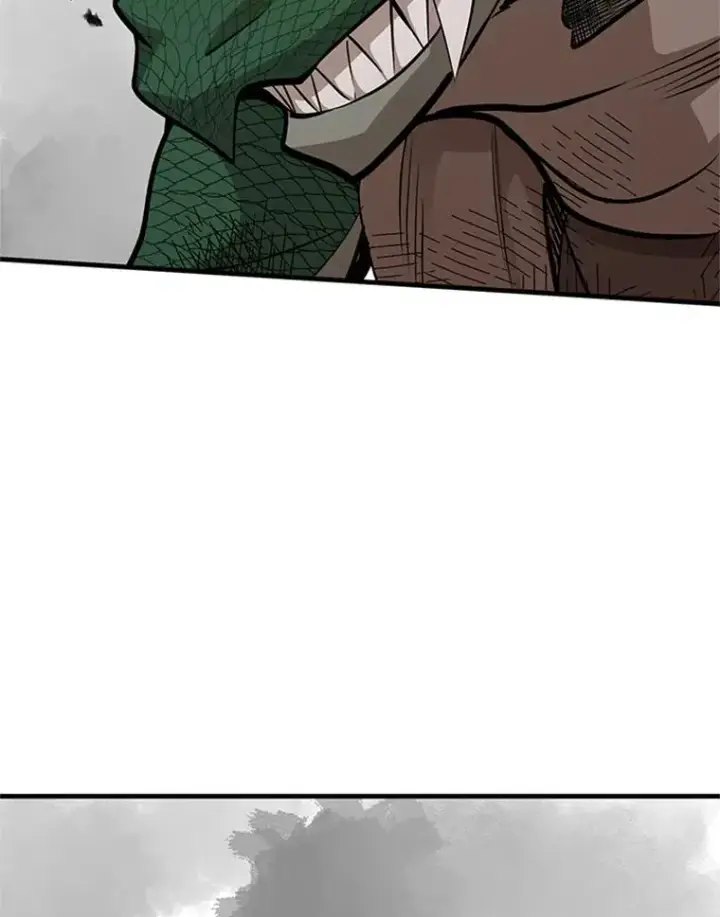漫画《新手关卡太难了》67.尊严和回忆第28张图