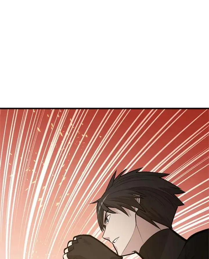 漫画《新手关卡太难了》67.尊严和回忆第3张图