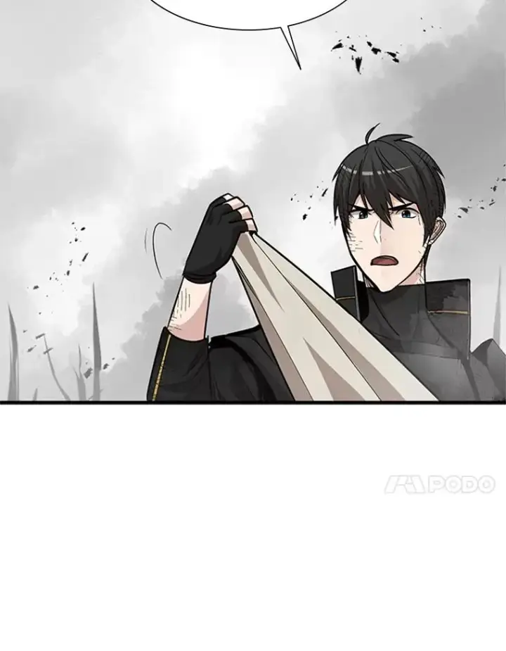漫画《新手关卡太难了》67.尊严和回忆第32张图