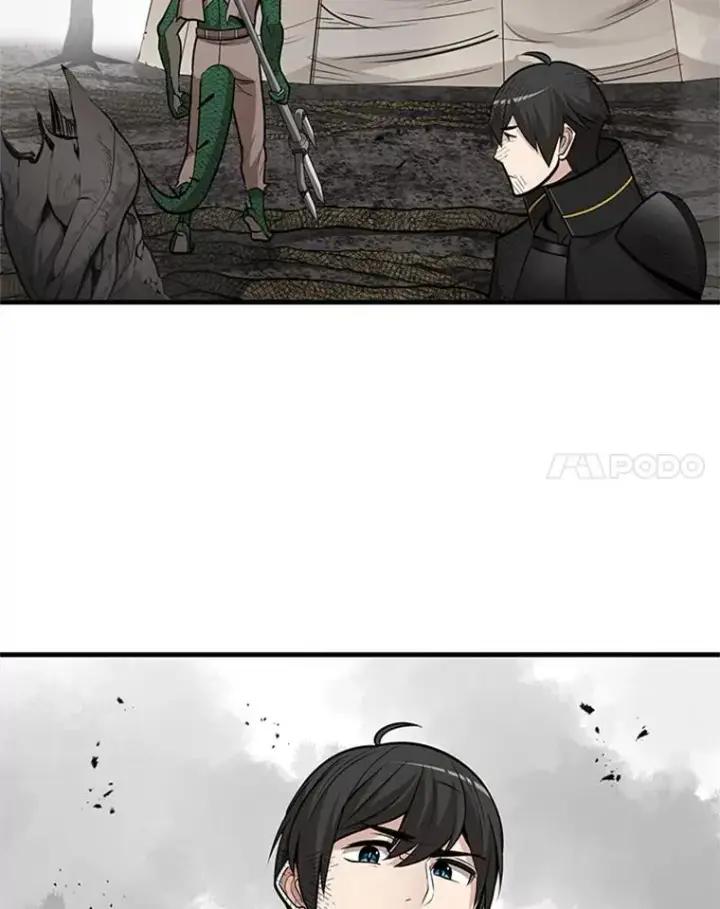 漫画《新手关卡太难了》67.尊严和回忆第39张图