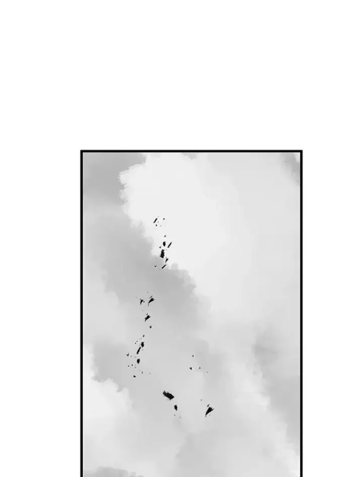 漫画《新手关卡太难了》67.尊严和回忆第44张图