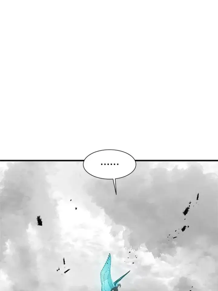 漫画《新手关卡太难了》67.尊严和回忆第80张图