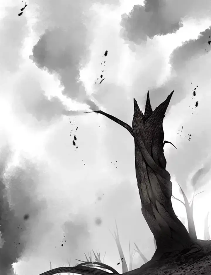 漫画《新手关卡太难了》68.12层通关第4张图