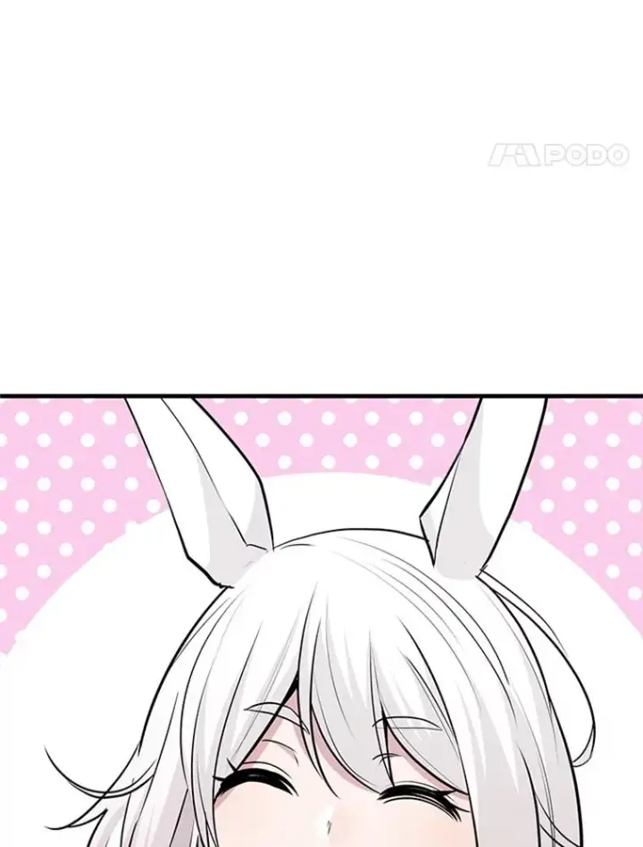 漫画《新手关卡太难了》68.12层通关第51张图