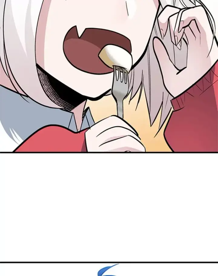 漫画《新手关卡太难了》68.12层通关第62张图