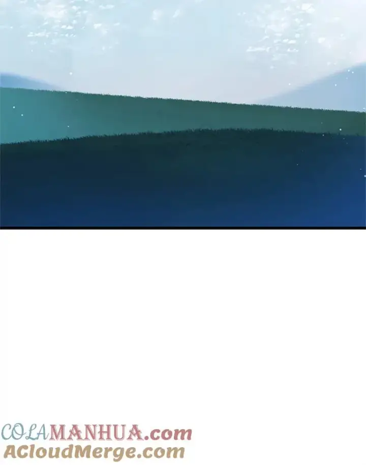漫画《新手关卡太难了》68.12层通关第65张图