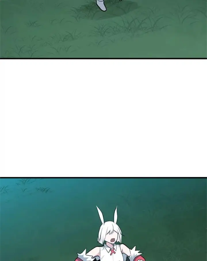 漫画《新手关卡太难了》68.12层通关第72张图