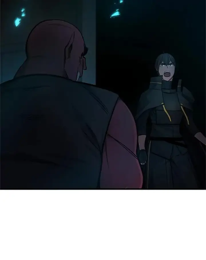 漫画《新手关卡太难了》69.挑战13层第119张图