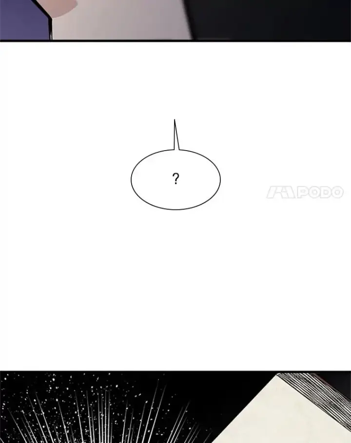 漫画《新手关卡太难了》69.挑战13层第31张图