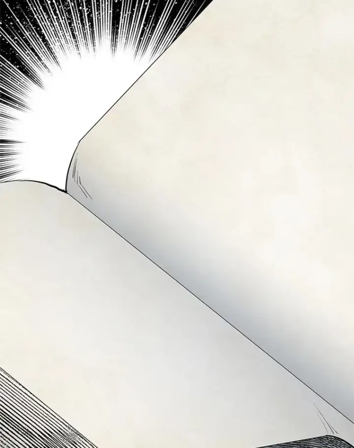 漫画《新手关卡太难了》69.挑战13层第32张图
