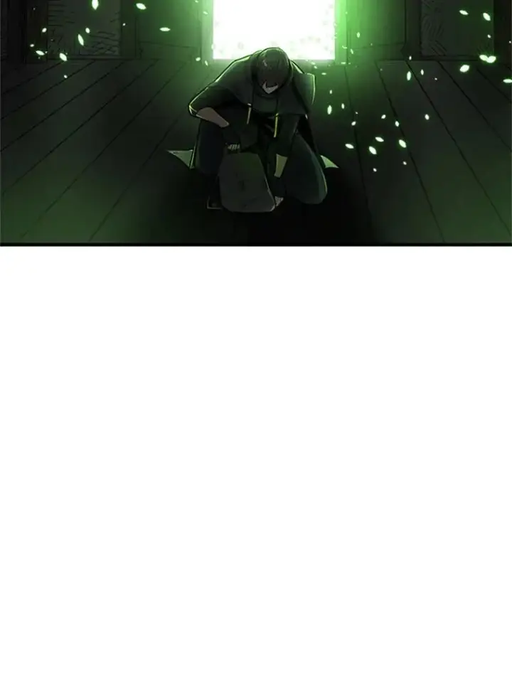 漫画《新手关卡太难了》69.挑战13层第70张图