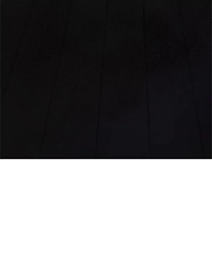 漫画《新手关卡太难了》69.挑战13层第94张图